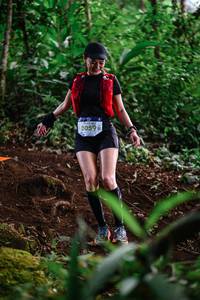 BIB: 299, 3059
                            <button type="button" onclick="openModal(22625068)" class="btn btn-primary btn-sm float-right btn-popup" data-toggle="modal" data-target=".modal-high-quality">
                        <i class="fas fa-shopping-cart"></i> Add to Cart
                    </button>
                                            <button type="button" onclick="isThisMe(22625068, true)" class="btn btn-success btn-sm float-right btn-popup btn-isme hidden" data-toggle="tooltip" data-placement="bottom" title="นี่คือรูปของคุณใช่ไหม คลิกที่นี่เพื่อเอาเข้าอัลบั้ม">
                        <i class="fas fa-plus"></i> Add to album
                    </button>
                    <button type="button" onclick="isThisMe(22625068, false)" class="btn btn-warning btn-sm float-right btn-popup btn-isnotme hidden">
                        <i class="fas fa-ban"></i> Remove from album
                    </button>