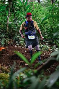 BIB: 2456, 
                            <button type="button" onclick="openModal(22624451)" class="btn btn-primary btn-sm float-right btn-popup" data-toggle="modal" data-target=".modal-high-quality">
                        <i class="fas fa-shopping-cart"></i> Add to Cart
                    </button>
                                            <button type="button" onclick="isThisMe(22624451, true)" class="btn btn-success btn-sm float-right btn-popup btn-isme hidden" data-toggle="tooltip" data-placement="bottom" title="นี่คือรูปของคุณใช่ไหม คลิกที่นี่เพื่อเอาเข้าอัลบั้ม">
                        <i class="fas fa-plus"></i> Add to album
                    </button>
                    <button type="button" onclick="isThisMe(22624451, false)" class="btn btn-warning btn-sm float-right btn-popup btn-isnotme hidden">
                        <i class="fas fa-ban"></i> Remove from album
                    </button>