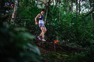 BIB: 
                            <button type="button" onclick="openModal(22616493)" class="btn btn-primary btn-sm float-right btn-popup" data-toggle="modal" data-target=".modal-high-quality">
                        <i class="fas fa-shopping-cart"></i> Add to Cart
                    </button>
                                            <button type="button" onclick="isThisMe(22616493, true)" class="btn btn-success btn-sm float-right btn-popup btn-isme hidden" data-toggle="tooltip" data-placement="bottom" title="นี่คือรูปของคุณใช่ไหม คลิกที่นี่เพื่อเอาเข้าอัลบั้ม">
                        <i class="fas fa-plus"></i> Add to album
                    </button>
                    <button type="button" onclick="isThisMe(22616493, false)" class="btn btn-warning btn-sm float-right btn-popup btn-isnotme hidden">
                        <i class="fas fa-ban"></i> Remove from album
                    </button>