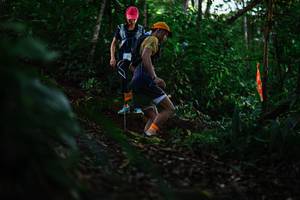 BIB: 312
                            <button type="button" onclick="openModal(22618662)" class="btn btn-primary btn-sm float-right btn-popup" data-toggle="modal" data-target=".modal-high-quality">
                        <i class="fas fa-shopping-cart"></i> Add to Cart
                    </button>
                                            <button type="button" onclick="isThisMe(22618662, true)" class="btn btn-success btn-sm float-right btn-popup btn-isme hidden" data-toggle="tooltip" data-placement="bottom" title="นี่คือรูปของคุณใช่ไหม คลิกที่นี่เพื่อเอาเข้าอัลบั้ม">
                        <i class="fas fa-plus"></i> Add to album
                    </button>
                    <button type="button" onclick="isThisMe(22618662, false)" class="btn btn-warning btn-sm float-right btn-popup btn-isnotme hidden">
                        <i class="fas fa-ban"></i> Remove from album
                    </button>