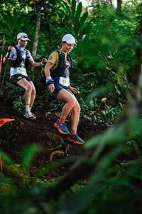 BIB: 2517, 253
                            <button type="button" onclick="openModal(22619102)" class="btn btn-primary btn-sm float-right btn-popup" data-toggle="modal" data-target=".modal-high-quality">
                        <i class="fas fa-shopping-cart"></i> Add to Cart
                    </button>
                                            <button type="button" onclick="isThisMe(22619102, true)" class="btn btn-success btn-sm float-right btn-popup btn-isme hidden" data-toggle="tooltip" data-placement="bottom" title="นี่คือรูปของคุณใช่ไหม คลิกที่นี่เพื่อเอาเข้าอัลบั้ม">
                        <i class="fas fa-plus"></i> Add to album
                    </button>
                    <button type="button" onclick="isThisMe(22619102, false)" class="btn btn-warning btn-sm float-right btn-popup btn-isnotme hidden">
                        <i class="fas fa-ban"></i> Remove from album
                    </button>