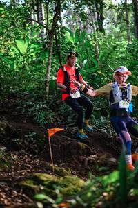 BIB: 
                            <button type="button" onclick="openModal(22624975)" class="btn btn-primary btn-sm float-right btn-popup" data-toggle="modal" data-target=".modal-high-quality">
                        <i class="fas fa-shopping-cart"></i> Add to Cart
                    </button>
                                            <button type="button" onclick="isThisMe(22624975, true)" class="btn btn-success btn-sm float-right btn-popup btn-isme hidden" data-toggle="tooltip" data-placement="bottom" title="นี่คือรูปของคุณใช่ไหม คลิกที่นี่เพื่อเอาเข้าอัลบั้ม">
                        <i class="fas fa-plus"></i> Add to album
                    </button>
                    <button type="button" onclick="isThisMe(22624975, false)" class="btn btn-warning btn-sm float-right btn-popup btn-isnotme hidden">
                        <i class="fas fa-ban"></i> Remove from album
                    </button>