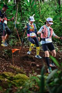 BIB: 3047, 3076
                            <button type="button" onclick="openModal(22624078)" class="btn btn-primary btn-sm float-right btn-popup" data-toggle="modal" data-target=".modal-high-quality">
                        <i class="fas fa-shopping-cart"></i> Add to Cart
                    </button>
                                            <button type="button" onclick="isThisMe(22624078, true)" class="btn btn-success btn-sm float-right btn-popup btn-isme hidden" data-toggle="tooltip" data-placement="bottom" title="นี่คือรูปของคุณใช่ไหม คลิกที่นี่เพื่อเอาเข้าอัลบั้ม">
                        <i class="fas fa-plus"></i> Add to album
                    </button>
                    <button type="button" onclick="isThisMe(22624078, false)" class="btn btn-warning btn-sm float-right btn-popup btn-isnotme hidden">
                        <i class="fas fa-ban"></i> Remove from album
                    </button>