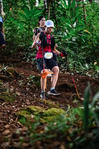 BIB: 2279
                            <button type="button" onclick="openModal(22624759)" class="btn btn-primary btn-sm float-right btn-popup" data-toggle="modal" data-target=".modal-high-quality">
                        <i class="fas fa-shopping-cart"></i> Add to Cart
                    </button>
                                            <button type="button" onclick="isThisMe(22624759, true)" class="btn btn-success btn-sm float-right btn-popup btn-isme hidden" data-toggle="tooltip" data-placement="bottom" title="นี่คือรูปของคุณใช่ไหม คลิกที่นี่เพื่อเอาเข้าอัลบั้ม">
                        <i class="fas fa-plus"></i> Add to album
                    </button>
                    <button type="button" onclick="isThisMe(22624759, false)" class="btn btn-warning btn-sm float-right btn-popup btn-isnotme hidden">
                        <i class="fas fa-ban"></i> Remove from album
                    </button>