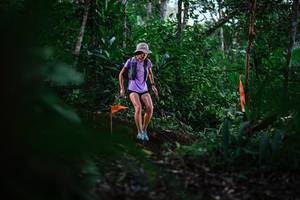 BIB: 
                            <button type="button" onclick="openModal(22614675)" class="btn btn-primary btn-sm float-right btn-popup" data-toggle="modal" data-target=".modal-high-quality">
                        <i class="fas fa-shopping-cart"></i> Add to Cart
                    </button>
                                            <button type="button" onclick="isThisMe(22614675, true)" class="btn btn-success btn-sm float-right btn-popup btn-isme hidden" data-toggle="tooltip" data-placement="bottom" title="นี่คือรูปของคุณใช่ไหม คลิกที่นี่เพื่อเอาเข้าอัลบั้ม">
                        <i class="fas fa-plus"></i> Add to album
                    </button>
                    <button type="button" onclick="isThisMe(22614675, false)" class="btn btn-warning btn-sm float-right btn-popup btn-isnotme hidden">
                        <i class="fas fa-ban"></i> Remove from album
                    </button>