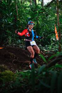 BIB: 2510
                            <button type="button" onclick="openModal(22622475)" class="btn btn-primary btn-sm float-right btn-popup" data-toggle="modal" data-target=".modal-high-quality">
                        <i class="fas fa-shopping-cart"></i> Add to Cart
                    </button>
                                            <button type="button" onclick="isThisMe(22622475, true)" class="btn btn-success btn-sm float-right btn-popup btn-isme hidden" data-toggle="tooltip" data-placement="bottom" title="นี่คือรูปของคุณใช่ไหม คลิกที่นี่เพื่อเอาเข้าอัลบั้ม">
                        <i class="fas fa-plus"></i> Add to album
                    </button>
                    <button type="button" onclick="isThisMe(22622475, false)" class="btn btn-warning btn-sm float-right btn-popup btn-isnotme hidden">
                        <i class="fas fa-ban"></i> Remove from album
                    </button>