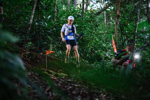 BIB: 
                            <button type="button" onclick="openModal(22613726)" class="btn btn-primary btn-sm float-right btn-popup" data-toggle="modal" data-target=".modal-high-quality">
                        <i class="fas fa-shopping-cart"></i> Add to Cart
                    </button>
                                            <button type="button" onclick="isThisMe(22613726, true)" class="btn btn-success btn-sm float-right btn-popup btn-isme hidden" data-toggle="tooltip" data-placement="bottom" title="นี่คือรูปของคุณใช่ไหม คลิกที่นี่เพื่อเอาเข้าอัลบั้ม">
                        <i class="fas fa-plus"></i> Add to album
                    </button>
                    <button type="button" onclick="isThisMe(22613726, false)" class="btn btn-warning btn-sm float-right btn-popup btn-isnotme hidden">
                        <i class="fas fa-ban"></i> Remove from album
                    </button>