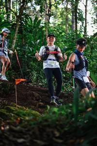 BIB: 2512
                            <button type="button" onclick="openModal(22623247)" class="btn btn-primary btn-sm float-right btn-popup" data-toggle="modal" data-target=".modal-high-quality">
                        <i class="fas fa-shopping-cart"></i> Add to Cart
                    </button>
                                            <button type="button" onclick="isThisMe(22623247, true)" class="btn btn-success btn-sm float-right btn-popup btn-isme hidden" data-toggle="tooltip" data-placement="bottom" title="นี่คือรูปของคุณใช่ไหม คลิกที่นี่เพื่อเอาเข้าอัลบั้ม">
                        <i class="fas fa-plus"></i> Add to album
                    </button>
                    <button type="button" onclick="isThisMe(22623247, false)" class="btn btn-warning btn-sm float-right btn-popup btn-isnotme hidden">
                        <i class="fas fa-ban"></i> Remove from album
                    </button>