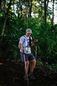 BIB: 2889
                            <button type="button" onclick="openModal(22618723)" class="btn btn-primary btn-sm float-right btn-popup" data-toggle="modal" data-target=".modal-high-quality">
                        <i class="fas fa-shopping-cart"></i> Add to Cart
                    </button>
                                            <button type="button" onclick="isThisMe(22618723, true)" class="btn btn-success btn-sm float-right btn-popup btn-isme hidden" data-toggle="tooltip" data-placement="bottom" title="นี่คือรูปของคุณใช่ไหม คลิกที่นี่เพื่อเอาเข้าอัลบั้ม">
                        <i class="fas fa-plus"></i> Add to album
                    </button>
                    <button type="button" onclick="isThisMe(22618723, false)" class="btn btn-warning btn-sm float-right btn-popup btn-isnotme hidden">
                        <i class="fas fa-ban"></i> Remove from album
                    </button>