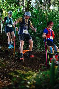 BIB: 
                            <button type="button" onclick="openModal(22624104)" class="btn btn-primary btn-sm float-right btn-popup" data-toggle="modal" data-target=".modal-high-quality">
                        <i class="fas fa-shopping-cart"></i> Add to Cart
                    </button>
                                            <button type="button" onclick="isThisMe(22624104, true)" class="btn btn-success btn-sm float-right btn-popup btn-isme hidden" data-toggle="tooltip" data-placement="bottom" title="นี่คือรูปของคุณใช่ไหม คลิกที่นี่เพื่อเอาเข้าอัลบั้ม">
                        <i class="fas fa-plus"></i> Add to album
                    </button>
                    <button type="button" onclick="isThisMe(22624104, false)" class="btn btn-warning btn-sm float-right btn-popup btn-isnotme hidden">
                        <i class="fas fa-ban"></i> Remove from album
                    </button>