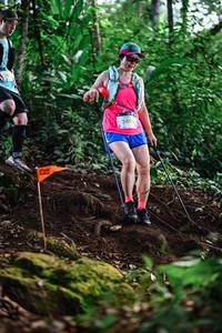 BIB: 2451
                            <button type="button" onclick="openModal(22620767)" class="btn btn-primary btn-sm float-right btn-popup" data-toggle="modal" data-target=".modal-high-quality">
                        <i class="fas fa-shopping-cart"></i> Add to Cart
                    </button>
                                            <button type="button" onclick="isThisMe(22620767, true)" class="btn btn-success btn-sm float-right btn-popup btn-isme hidden" data-toggle="tooltip" data-placement="bottom" title="นี่คือรูปของคุณใช่ไหม คลิกที่นี่เพื่อเอาเข้าอัลบั้ม">
                        <i class="fas fa-plus"></i> Add to album
                    </button>
                    <button type="button" onclick="isThisMe(22620767, false)" class="btn btn-warning btn-sm float-right btn-popup btn-isnotme hidden">
                        <i class="fas fa-ban"></i> Remove from album
                    </button>