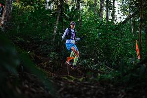 BIB: 
                            <button type="button" onclick="openModal(22618694)" class="btn btn-primary btn-sm float-right btn-popup" data-toggle="modal" data-target=".modal-high-quality">
                        <i class="fas fa-shopping-cart"></i> Add to Cart
                    </button>
                                            <button type="button" onclick="isThisMe(22618694, true)" class="btn btn-success btn-sm float-right btn-popup btn-isme hidden" data-toggle="tooltip" data-placement="bottom" title="นี่คือรูปของคุณใช่ไหม คลิกที่นี่เพื่อเอาเข้าอัลบั้ม">
                        <i class="fas fa-plus"></i> Add to album
                    </button>
                    <button type="button" onclick="isThisMe(22618694, false)" class="btn btn-warning btn-sm float-right btn-popup btn-isnotme hidden">
                        <i class="fas fa-ban"></i> Remove from album
                    </button>