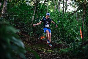 BIB: 2664
                            <button type="button" onclick="openModal(22617972)" class="btn btn-primary btn-sm float-right btn-popup" data-toggle="modal" data-target=".modal-high-quality">
                        <i class="fas fa-shopping-cart"></i> Add to Cart
                    </button>
                                            <button type="button" onclick="isThisMe(22617972, true)" class="btn btn-success btn-sm float-right btn-popup btn-isme hidden" data-toggle="tooltip" data-placement="bottom" title="นี่คือรูปของคุณใช่ไหม คลิกที่นี่เพื่อเอาเข้าอัลบั้ม">
                        <i class="fas fa-plus"></i> Add to album
                    </button>
                    <button type="button" onclick="isThisMe(22617972, false)" class="btn btn-warning btn-sm float-right btn-popup btn-isnotme hidden">
                        <i class="fas fa-ban"></i> Remove from album
                    </button>