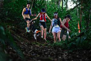 BIB: 2093
                            <button type="button" onclick="openModal(22617151)" class="btn btn-primary btn-sm float-right btn-popup" data-toggle="modal" data-target=".modal-high-quality">
                        <i class="fas fa-shopping-cart"></i> Add to Cart
                    </button>
                                            <button type="button" onclick="isThisMe(22617151, true)" class="btn btn-success btn-sm float-right btn-popup btn-isme hidden" data-toggle="tooltip" data-placement="bottom" title="นี่คือรูปของคุณใช่ไหม คลิกที่นี่เพื่อเอาเข้าอัลบั้ม">
                        <i class="fas fa-plus"></i> Add to album
                    </button>
                    <button type="button" onclick="isThisMe(22617151, false)" class="btn btn-warning btn-sm float-right btn-popup btn-isnotme hidden">
                        <i class="fas fa-ban"></i> Remove from album
                    </button>