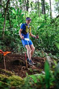 BIB: 
                            <button type="button" onclick="openModal(22623222)" class="btn btn-primary btn-sm float-right btn-popup" data-toggle="modal" data-target=".modal-high-quality">
                        <i class="fas fa-shopping-cart"></i> Add to Cart
                    </button>
                                            <button type="button" onclick="isThisMe(22623222, true)" class="btn btn-success btn-sm float-right btn-popup btn-isme hidden" data-toggle="tooltip" data-placement="bottom" title="นี่คือรูปของคุณใช่ไหม คลิกที่นี่เพื่อเอาเข้าอัลบั้ม">
                        <i class="fas fa-plus"></i> Add to album
                    </button>
                    <button type="button" onclick="isThisMe(22623222, false)" class="btn btn-warning btn-sm float-right btn-popup btn-isnotme hidden">
                        <i class="fas fa-ban"></i> Remove from album
                    </button>