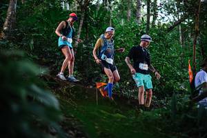 BIB: 229
                            <button type="button" onclick="openModal(22616562)" class="btn btn-primary btn-sm float-right btn-popup" data-toggle="modal" data-target=".modal-high-quality">
                        <i class="fas fa-shopping-cart"></i> Add to Cart
                    </button>
                                            <button type="button" onclick="isThisMe(22616562, true)" class="btn btn-success btn-sm float-right btn-popup btn-isme hidden" data-toggle="tooltip" data-placement="bottom" title="นี่คือรูปของคุณใช่ไหม คลิกที่นี่เพื่อเอาเข้าอัลบั้ม">
                        <i class="fas fa-plus"></i> Add to album
                    </button>
                    <button type="button" onclick="isThisMe(22616562, false)" class="btn btn-warning btn-sm float-right btn-popup btn-isnotme hidden">
                        <i class="fas fa-ban"></i> Remove from album
                    </button>