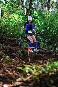 BIB: 
                            <button type="button" onclick="openModal(22625093)" class="btn btn-primary btn-sm float-right btn-popup" data-toggle="modal" data-target=".modal-high-quality">
                        <i class="fas fa-shopping-cart"></i> Add to Cart
                    </button>
                                            <button type="button" onclick="isThisMe(22625093, true)" class="btn btn-success btn-sm float-right btn-popup btn-isme hidden" data-toggle="tooltip" data-placement="bottom" title="นี่คือรูปของคุณใช่ไหม คลิกที่นี่เพื่อเอาเข้าอัลบั้ม">
                        <i class="fas fa-plus"></i> Add to album
                    </button>
                    <button type="button" onclick="isThisMe(22625093, false)" class="btn btn-warning btn-sm float-right btn-popup btn-isnotme hidden">
                        <i class="fas fa-ban"></i> Remove from album
                    </button>