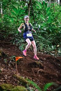 BIB: 2476
                            <button type="button" onclick="openModal(22625254)" class="btn btn-primary btn-sm float-right btn-popup" data-toggle="modal" data-target=".modal-high-quality">
                        <i class="fas fa-shopping-cart"></i> Add to Cart
                    </button>
                                            <button type="button" onclick="isThisMe(22625254, true)" class="btn btn-success btn-sm float-right btn-popup btn-isme hidden" data-toggle="tooltip" data-placement="bottom" title="นี่คือรูปของคุณใช่ไหม คลิกที่นี่เพื่อเอาเข้าอัลบั้ม">
                        <i class="fas fa-plus"></i> Add to album
                    </button>
                    <button type="button" onclick="isThisMe(22625254, false)" class="btn btn-warning btn-sm float-right btn-popup btn-isnotme hidden">
                        <i class="fas fa-ban"></i> Remove from album
                    </button>