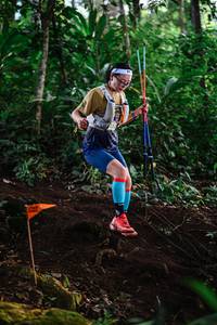 BIB: 
                            <button type="button" onclick="openModal(22621429)" class="btn btn-primary btn-sm float-right btn-popup" data-toggle="modal" data-target=".modal-high-quality">
                        <i class="fas fa-shopping-cart"></i> Add to Cart
                    </button>
                                            <button type="button" onclick="isThisMe(22621429, true)" class="btn btn-success btn-sm float-right btn-popup btn-isme hidden" data-toggle="tooltip" data-placement="bottom" title="นี่คือรูปของคุณใช่ไหม คลิกที่นี่เพื่อเอาเข้าอัลบั้ม">
                        <i class="fas fa-plus"></i> Add to album
                    </button>
                    <button type="button" onclick="isThisMe(22621429, false)" class="btn btn-warning btn-sm float-right btn-popup btn-isnotme hidden">
                        <i class="fas fa-ban"></i> Remove from album
                    </button>