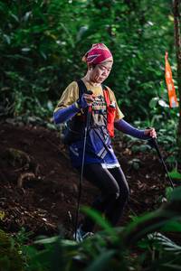 BIB: 
                            <button type="button" onclick="openModal(22621657)" class="btn btn-primary btn-sm float-right btn-popup" data-toggle="modal" data-target=".modal-high-quality">
                        <i class="fas fa-shopping-cart"></i> Add to Cart
                    </button>
                                            <button type="button" onclick="isThisMe(22621657, true)" class="btn btn-success btn-sm float-right btn-popup btn-isme hidden" data-toggle="tooltip" data-placement="bottom" title="นี่คือรูปของคุณใช่ไหม คลิกที่นี่เพื่อเอาเข้าอัลบั้ม">
                        <i class="fas fa-plus"></i> Add to album
                    </button>
                    <button type="button" onclick="isThisMe(22621657, false)" class="btn btn-warning btn-sm float-right btn-popup btn-isnotme hidden">
                        <i class="fas fa-ban"></i> Remove from album
                    </button>