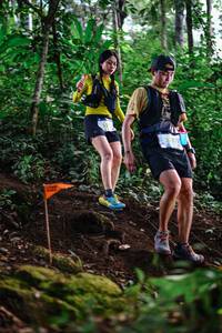 BIB: 
                            <button type="button" onclick="openModal(22620597)" class="btn btn-primary btn-sm float-right btn-popup" data-toggle="modal" data-target=".modal-high-quality">
                        <i class="fas fa-shopping-cart"></i> Add to Cart
                    </button>
                                            <button type="button" onclick="isThisMe(22620597, true)" class="btn btn-success btn-sm float-right btn-popup btn-isme hidden" data-toggle="tooltip" data-placement="bottom" title="นี่คือรูปของคุณใช่ไหม คลิกที่นี่เพื่อเอาเข้าอัลบั้ม">
                        <i class="fas fa-plus"></i> Add to album
                    </button>
                    <button type="button" onclick="isThisMe(22620597, false)" class="btn btn-warning btn-sm float-right btn-popup btn-isnotme hidden">
                        <i class="fas fa-ban"></i> Remove from album
                    </button>