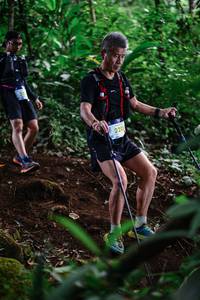 BIB: 321
                            <button type="button" onclick="openModal(22623625)" class="btn btn-primary btn-sm float-right btn-popup" data-toggle="modal" data-target=".modal-high-quality">
                        <i class="fas fa-shopping-cart"></i> Add to Cart
                    </button>
                                            <button type="button" onclick="isThisMe(22623625, true)" class="btn btn-success btn-sm float-right btn-popup btn-isme hidden" data-toggle="tooltip" data-placement="bottom" title="นี่คือรูปของคุณใช่ไหม คลิกที่นี่เพื่อเอาเข้าอัลบั้ม">
                        <i class="fas fa-plus"></i> Add to album
                    </button>
                    <button type="button" onclick="isThisMe(22623625, false)" class="btn btn-warning btn-sm float-right btn-popup btn-isnotme hidden">
                        <i class="fas fa-ban"></i> Remove from album
                    </button>