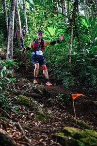 BIB: 2437
                            <button type="button" onclick="openModal(22625001)" class="btn btn-primary btn-sm float-right btn-popup" data-toggle="modal" data-target=".modal-high-quality">
                        <i class="fas fa-shopping-cart"></i> Add to Cart
                    </button>
                                            <button type="button" onclick="isThisMe(22625001, true)" class="btn btn-success btn-sm float-right btn-popup btn-isme hidden" data-toggle="tooltip" data-placement="bottom" title="นี่คือรูปของคุณใช่ไหม คลิกที่นี่เพื่อเอาเข้าอัลบั้ม">
                        <i class="fas fa-plus"></i> Add to album
                    </button>
                    <button type="button" onclick="isThisMe(22625001, false)" class="btn btn-warning btn-sm float-right btn-popup btn-isnotme hidden">
                        <i class="fas fa-ban"></i> Remove from album
                    </button>