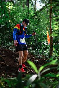 BIB: 3226
                            <button type="button" onclick="openModal(22621540)" class="btn btn-primary btn-sm float-right btn-popup" data-toggle="modal" data-target=".modal-high-quality">
                        <i class="fas fa-shopping-cart"></i> Add to Cart
                    </button>
                                            <button type="button" onclick="isThisMe(22621540, true)" class="btn btn-success btn-sm float-right btn-popup btn-isme hidden" data-toggle="tooltip" data-placement="bottom" title="นี่คือรูปของคุณใช่ไหม คลิกที่นี่เพื่อเอาเข้าอัลบั้ม">
                        <i class="fas fa-plus"></i> Add to album
                    </button>
                    <button type="button" onclick="isThisMe(22621540, false)" class="btn btn-warning btn-sm float-right btn-popup btn-isnotme hidden">
                        <i class="fas fa-ban"></i> Remove from album
                    </button>