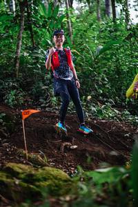 BIB: 
                            <button type="button" onclick="openModal(22620624)" class="btn btn-primary btn-sm float-right btn-popup" data-toggle="modal" data-target=".modal-high-quality">
                        <i class="fas fa-shopping-cart"></i> Add to Cart
                    </button>
                                            <button type="button" onclick="isThisMe(22620624, true)" class="btn btn-success btn-sm float-right btn-popup btn-isme hidden" data-toggle="tooltip" data-placement="bottom" title="นี่คือรูปของคุณใช่ไหม คลิกที่นี่เพื่อเอาเข้าอัลบั้ม">
                        <i class="fas fa-plus"></i> Add to album
                    </button>
                    <button type="button" onclick="isThisMe(22620624, false)" class="btn btn-warning btn-sm float-right btn-popup btn-isnotme hidden">
                        <i class="fas fa-ban"></i> Remove from album
                    </button>