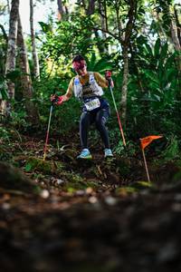 BIB: 3238, 122
                            <button type="button" onclick="openModal(22622701)" class="btn btn-primary btn-sm float-right btn-popup" data-toggle="modal" data-target=".modal-high-quality">
                        <i class="fas fa-shopping-cart"></i> Add to Cart
                    </button>
                                            <button type="button" onclick="isThisMe(22622701, true)" class="btn btn-success btn-sm float-right btn-popup btn-isme hidden" data-toggle="tooltip" data-placement="bottom" title="นี่คือรูปของคุณใช่ไหม คลิกที่นี่เพื่อเอาเข้าอัลบั้ม">
                        <i class="fas fa-plus"></i> Add to album
                    </button>
                    <button type="button" onclick="isThisMe(22622701, false)" class="btn btn-warning btn-sm float-right btn-popup btn-isnotme hidden">
                        <i class="fas fa-ban"></i> Remove from album
                    </button>