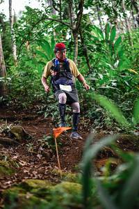 BIB: 
                            <button type="button" onclick="openModal(22624424)" class="btn btn-primary btn-sm float-right btn-popup" data-toggle="modal" data-target=".modal-high-quality">
                        <i class="fas fa-shopping-cart"></i> Add to Cart
                    </button>
                                            <button type="button" onclick="isThisMe(22624424, true)" class="btn btn-success btn-sm float-right btn-popup btn-isme hidden" data-toggle="tooltip" data-placement="bottom" title="นี่คือรูปของคุณใช่ไหม คลิกที่นี่เพื่อเอาเข้าอัลบั้ม">
                        <i class="fas fa-plus"></i> Add to album
                    </button>
                    <button type="button" onclick="isThisMe(22624424, false)" class="btn btn-warning btn-sm float-right btn-popup btn-isnotme hidden">
                        <i class="fas fa-ban"></i> Remove from album
                    </button>