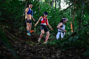 BIB: 
                            <button type="button" onclick="openModal(22617161)" class="btn btn-primary btn-sm float-right btn-popup" data-toggle="modal" data-target=".modal-high-quality">
                        <i class="fas fa-shopping-cart"></i> Add to Cart
                    </button>
                                            <button type="button" onclick="isThisMe(22617161, true)" class="btn btn-success btn-sm float-right btn-popup btn-isme hidden" data-toggle="tooltip" data-placement="bottom" title="นี่คือรูปของคุณใช่ไหม คลิกที่นี่เพื่อเอาเข้าอัลบั้ม">
                        <i class="fas fa-plus"></i> Add to album
                    </button>
                    <button type="button" onclick="isThisMe(22617161, false)" class="btn btn-warning btn-sm float-right btn-popup btn-isnotme hidden">
                        <i class="fas fa-ban"></i> Remove from album
                    </button>