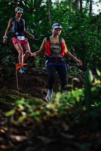 BIB: 
                            <button type="button" onclick="openModal(22619534)" class="btn btn-primary btn-sm float-right btn-popup" data-toggle="modal" data-target=".modal-high-quality">
                        <i class="fas fa-shopping-cart"></i> Add to Cart
                    </button>
                                            <button type="button" onclick="isThisMe(22619534, true)" class="btn btn-success btn-sm float-right btn-popup btn-isme hidden" data-toggle="tooltip" data-placement="bottom" title="นี่คือรูปของคุณใช่ไหม คลิกที่นี่เพื่อเอาเข้าอัลบั้ม">
                        <i class="fas fa-plus"></i> Add to album
                    </button>
                    <button type="button" onclick="isThisMe(22619534, false)" class="btn btn-warning btn-sm float-right btn-popup btn-isnotme hidden">
                        <i class="fas fa-ban"></i> Remove from album
                    </button>