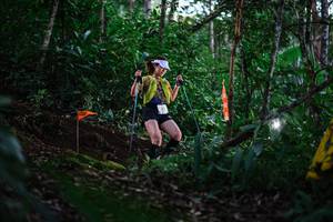 BIB: 
                            <button type="button" onclick="openModal(22616479)" class="btn btn-primary btn-sm float-right btn-popup" data-toggle="modal" data-target=".modal-high-quality">
                        <i class="fas fa-shopping-cart"></i> Add to Cart
                    </button>
                                            <button type="button" onclick="isThisMe(22616479, true)" class="btn btn-success btn-sm float-right btn-popup btn-isme hidden" data-toggle="tooltip" data-placement="bottom" title="นี่คือรูปของคุณใช่ไหม คลิกที่นี่เพื่อเอาเข้าอัลบั้ม">
                        <i class="fas fa-plus"></i> Add to album
                    </button>
                    <button type="button" onclick="isThisMe(22616479, false)" class="btn btn-warning btn-sm float-right btn-popup btn-isnotme hidden">
                        <i class="fas fa-ban"></i> Remove from album
                    </button>