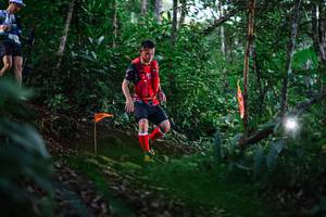 BIB: 
                            <button type="button" onclick="openModal(22613655)" class="btn btn-primary btn-sm float-right btn-popup" data-toggle="modal" data-target=".modal-high-quality">
                        <i class="fas fa-shopping-cart"></i> Add to Cart
                    </button>
                                            <button type="button" onclick="isThisMe(22613655, true)" class="btn btn-success btn-sm float-right btn-popup btn-isme hidden" data-toggle="tooltip" data-placement="bottom" title="นี่คือรูปของคุณใช่ไหม คลิกที่นี่เพื่อเอาเข้าอัลบั้ม">
                        <i class="fas fa-plus"></i> Add to album
                    </button>
                    <button type="button" onclick="isThisMe(22613655, false)" class="btn btn-warning btn-sm float-right btn-popup btn-isnotme hidden">
                        <i class="fas fa-ban"></i> Remove from album
                    </button>