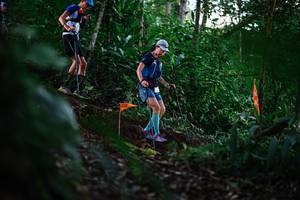 BIB: 
                            <button type="button" onclick="openModal(22616963)" class="btn btn-primary btn-sm float-right btn-popup" data-toggle="modal" data-target=".modal-high-quality">
                        <i class="fas fa-shopping-cart"></i> Add to Cart
                    </button>
                                            <button type="button" onclick="isThisMe(22616963, true)" class="btn btn-success btn-sm float-right btn-popup btn-isme hidden" data-toggle="tooltip" data-placement="bottom" title="นี่คือรูปของคุณใช่ไหม คลิกที่นี่เพื่อเอาเข้าอัลบั้ม">
                        <i class="fas fa-plus"></i> Add to album
                    </button>
                    <button type="button" onclick="isThisMe(22616963, false)" class="btn btn-warning btn-sm float-right btn-popup btn-isnotme hidden">
                        <i class="fas fa-ban"></i> Remove from album
                    </button>