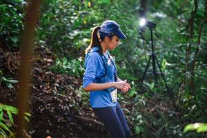 BIB: 
                            <button type="button" onclick="openModal(22619257)" class="btn btn-primary btn-sm float-right btn-popup" data-toggle="modal" data-target=".modal-high-quality">
                        <i class="fas fa-shopping-cart"></i> Add to Cart
                    </button>
                                            <button type="button" onclick="isThisMe(22619257, true)" class="btn btn-success btn-sm float-right btn-popup btn-isme hidden" data-toggle="tooltip" data-placement="bottom" title="นี่คือรูปของคุณใช่ไหม คลิกที่นี่เพื่อเอาเข้าอัลบั้ม">
                        <i class="fas fa-plus"></i> Add to album
                    </button>
                    <button type="button" onclick="isThisMe(22619257, false)" class="btn btn-warning btn-sm float-right btn-popup btn-isnotme hidden">
                        <i class="fas fa-ban"></i> Remove from album
                    </button>