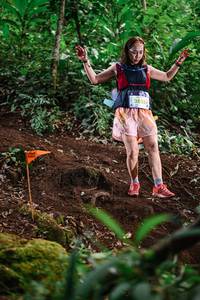 BIB: 2626
                            <button type="button" onclick="openModal(22625549)" class="btn btn-primary btn-sm float-right btn-popup" data-toggle="modal" data-target=".modal-high-quality">
                        <i class="fas fa-shopping-cart"></i> Add to Cart
                    </button>
                                            <button type="button" onclick="isThisMe(22625549, true)" class="btn btn-success btn-sm float-right btn-popup btn-isme hidden" data-toggle="tooltip" data-placement="bottom" title="นี่คือรูปของคุณใช่ไหม คลิกที่นี่เพื่อเอาเข้าอัลบั้ม">
                        <i class="fas fa-plus"></i> Add to album
                    </button>
                    <button type="button" onclick="isThisMe(22625549, false)" class="btn btn-warning btn-sm float-right btn-popup btn-isnotme hidden">
                        <i class="fas fa-ban"></i> Remove from album
                    </button>