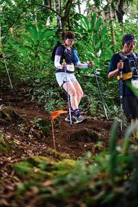 BIB: 245
                            <button type="button" onclick="openModal(22625595)" class="btn btn-primary btn-sm float-right btn-popup" data-toggle="modal" data-target=".modal-high-quality">
                        <i class="fas fa-shopping-cart"></i> Add to Cart
                    </button>
                                            <button type="button" onclick="isThisMe(22625595, true)" class="btn btn-success btn-sm float-right btn-popup btn-isme hidden" data-toggle="tooltip" data-placement="bottom" title="นี่คือรูปของคุณใช่ไหม คลิกที่นี่เพื่อเอาเข้าอัลบั้ม">
                        <i class="fas fa-plus"></i> Add to album
                    </button>
                    <button type="button" onclick="isThisMe(22625595, false)" class="btn btn-warning btn-sm float-right btn-popup btn-isnotme hidden">
                        <i class="fas fa-ban"></i> Remove from album
                    </button>