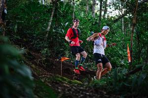 BIB: 
                            <button type="button" onclick="openModal(22616895)" class="btn btn-primary btn-sm float-right btn-popup" data-toggle="modal" data-target=".modal-high-quality">
                        <i class="fas fa-shopping-cart"></i> Add to Cart
                    </button>
                                            <button type="button" onclick="isThisMe(22616895, true)" class="btn btn-success btn-sm float-right btn-popup btn-isme hidden" data-toggle="tooltip" data-placement="bottom" title="นี่คือรูปของคุณใช่ไหม คลิกที่นี่เพื่อเอาเข้าอัลบั้ม">
                        <i class="fas fa-plus"></i> Add to album
                    </button>
                    <button type="button" onclick="isThisMe(22616895, false)" class="btn btn-warning btn-sm float-right btn-popup btn-isnotme hidden">
                        <i class="fas fa-ban"></i> Remove from album
                    </button>