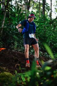 BIB: 271
                            <button type="button" onclick="openModal(22619933)" class="btn btn-primary btn-sm float-right btn-popup" data-toggle="modal" data-target=".modal-high-quality">
                        <i class="fas fa-shopping-cart"></i> Add to Cart
                    </button>
                                            <button type="button" onclick="isThisMe(22619933, true)" class="btn btn-success btn-sm float-right btn-popup btn-isme hidden" data-toggle="tooltip" data-placement="bottom" title="นี่คือรูปของคุณใช่ไหม คลิกที่นี่เพื่อเอาเข้าอัลบั้ม">
                        <i class="fas fa-plus"></i> Add to album
                    </button>
                    <button type="button" onclick="isThisMe(22619933, false)" class="btn btn-warning btn-sm float-right btn-popup btn-isnotme hidden">
                        <i class="fas fa-ban"></i> Remove from album
                    </button>