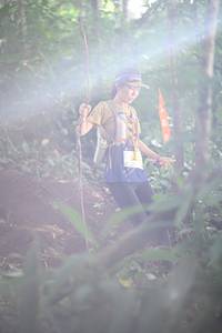 BIB: 
                            <button type="button" onclick="openModal(22622410)" class="btn btn-primary btn-sm float-right btn-popup" data-toggle="modal" data-target=".modal-high-quality">
                        <i class="fas fa-shopping-cart"></i> Add to Cart
                    </button>
                                            <button type="button" onclick="isThisMe(22622410, true)" class="btn btn-success btn-sm float-right btn-popup btn-isme hidden" data-toggle="tooltip" data-placement="bottom" title="นี่คือรูปของคุณใช่ไหม คลิกที่นี่เพื่อเอาเข้าอัลบั้ม">
                        <i class="fas fa-plus"></i> Add to album
                    </button>
                    <button type="button" onclick="isThisMe(22622410, false)" class="btn btn-warning btn-sm float-right btn-popup btn-isnotme hidden">
                        <i class="fas fa-ban"></i> Remove from album
                    </button>