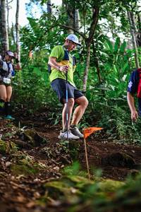 BIB: 
                            <button type="button" onclick="openModal(22621959)" class="btn btn-primary btn-sm float-right btn-popup" data-toggle="modal" data-target=".modal-high-quality">
                        <i class="fas fa-shopping-cart"></i> Add to Cart
                    </button>
                                            <button type="button" onclick="isThisMe(22621959, true)" class="btn btn-success btn-sm float-right btn-popup btn-isme hidden" data-toggle="tooltip" data-placement="bottom" title="นี่คือรูปของคุณใช่ไหม คลิกที่นี่เพื่อเอาเข้าอัลบั้ม">
                        <i class="fas fa-plus"></i> Add to album
                    </button>
                    <button type="button" onclick="isThisMe(22621959, false)" class="btn btn-warning btn-sm float-right btn-popup btn-isnotme hidden">
                        <i class="fas fa-ban"></i> Remove from album
                    </button>