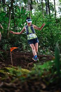 BIB: 2513, 
                            <button type="button" onclick="openModal(22625416)" class="btn btn-primary btn-sm float-right btn-popup" data-toggle="modal" data-target=".modal-high-quality">
                        <i class="fas fa-shopping-cart"></i> Add to Cart
                    </button>
                                            <button type="button" onclick="isThisMe(22625416, true)" class="btn btn-success btn-sm float-right btn-popup btn-isme hidden" data-toggle="tooltip" data-placement="bottom" title="นี่คือรูปของคุณใช่ไหม คลิกที่นี่เพื่อเอาเข้าอัลบั้ม">
                        <i class="fas fa-plus"></i> Add to album
                    </button>
                    <button type="button" onclick="isThisMe(22625416, false)" class="btn btn-warning btn-sm float-right btn-popup btn-isnotme hidden">
                        <i class="fas fa-ban"></i> Remove from album
                    </button>