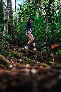 BIB: 
                            <button type="button" onclick="openModal(22620364)" class="btn btn-primary btn-sm float-right btn-popup" data-toggle="modal" data-target=".modal-high-quality">
                        <i class="fas fa-shopping-cart"></i> Add to Cart
                    </button>
                                            <button type="button" onclick="isThisMe(22620364, true)" class="btn btn-success btn-sm float-right btn-popup btn-isme hidden" data-toggle="tooltip" data-placement="bottom" title="นี่คือรูปของคุณใช่ไหม คลิกที่นี่เพื่อเอาเข้าอัลบั้ม">
                        <i class="fas fa-plus"></i> Add to album
                    </button>
                    <button type="button" onclick="isThisMe(22620364, false)" class="btn btn-warning btn-sm float-right btn-popup btn-isnotme hidden">
                        <i class="fas fa-ban"></i> Remove from album
                    </button>