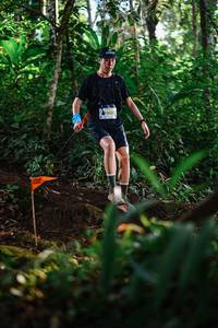 BIB: 2600
                            <button type="button" onclick="openModal(22624200)" class="btn btn-primary btn-sm float-right btn-popup" data-toggle="modal" data-target=".modal-high-quality">
                        <i class="fas fa-shopping-cart"></i> Add to Cart
                    </button>
                                            <button type="button" onclick="isThisMe(22624200, true)" class="btn btn-success btn-sm float-right btn-popup btn-isme hidden" data-toggle="tooltip" data-placement="bottom" title="นี่คือรูปของคุณใช่ไหม คลิกที่นี่เพื่อเอาเข้าอัลบั้ม">
                        <i class="fas fa-plus"></i> Add to album
                    </button>
                    <button type="button" onclick="isThisMe(22624200, false)" class="btn btn-warning btn-sm float-right btn-popup btn-isnotme hidden">
                        <i class="fas fa-ban"></i> Remove from album
                    </button>