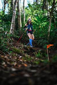 BIB: 
                            <button type="button" onclick="openModal(22623499)" class="btn btn-primary btn-sm float-right btn-popup" data-toggle="modal" data-target=".modal-high-quality">
                        <i class="fas fa-shopping-cart"></i> Add to Cart
                    </button>
                                            <button type="button" onclick="isThisMe(22623499, true)" class="btn btn-success btn-sm float-right btn-popup btn-isme hidden" data-toggle="tooltip" data-placement="bottom" title="นี่คือรูปของคุณใช่ไหม คลิกที่นี่เพื่อเอาเข้าอัลบั้ม">
                        <i class="fas fa-plus"></i> Add to album
                    </button>
                    <button type="button" onclick="isThisMe(22623499, false)" class="btn btn-warning btn-sm float-right btn-popup btn-isnotme hidden">
                        <i class="fas fa-ban"></i> Remove from album
                    </button>