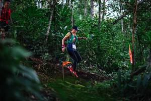 BIB: 
                            <button type="button" onclick="openModal(22613511)" class="btn btn-primary btn-sm float-right btn-popup" data-toggle="modal" data-target=".modal-high-quality">
                        <i class="fas fa-shopping-cart"></i> Add to Cart
                    </button>
                                            <button type="button" onclick="isThisMe(22613511, true)" class="btn btn-success btn-sm float-right btn-popup btn-isme hidden" data-toggle="tooltip" data-placement="bottom" title="นี่คือรูปของคุณใช่ไหม คลิกที่นี่เพื่อเอาเข้าอัลบั้ม">
                        <i class="fas fa-plus"></i> Add to album
                    </button>
                    <button type="button" onclick="isThisMe(22613511, false)" class="btn btn-warning btn-sm float-right btn-popup btn-isnotme hidden">
                        <i class="fas fa-ban"></i> Remove from album
                    </button>