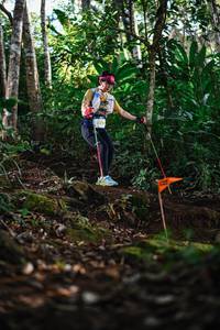 BIB: 323
                            <button type="button" onclick="openModal(22622654)" class="btn btn-primary btn-sm float-right btn-popup" data-toggle="modal" data-target=".modal-high-quality">
                        <i class="fas fa-shopping-cart"></i> Add to Cart
                    </button>
                                            <button type="button" onclick="isThisMe(22622654, true)" class="btn btn-success btn-sm float-right btn-popup btn-isme hidden" data-toggle="tooltip" data-placement="bottom" title="นี่คือรูปของคุณใช่ไหม คลิกที่นี่เพื่อเอาเข้าอัลบั้ม">
                        <i class="fas fa-plus"></i> Add to album
                    </button>
                    <button type="button" onclick="isThisMe(22622654, false)" class="btn btn-warning btn-sm float-right btn-popup btn-isnotme hidden">
                        <i class="fas fa-ban"></i> Remove from album
                    </button>