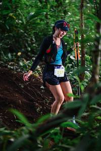 BIB: 3279
                            <button type="button" onclick="openModal(22621138)" class="btn btn-primary btn-sm float-right btn-popup" data-toggle="modal" data-target=".modal-high-quality">
                        <i class="fas fa-shopping-cart"></i> Add to Cart
                    </button>
                                            <button type="button" onclick="isThisMe(22621138, true)" class="btn btn-success btn-sm float-right btn-popup btn-isme hidden" data-toggle="tooltip" data-placement="bottom" title="นี่คือรูปของคุณใช่ไหม คลิกที่นี่เพื่อเอาเข้าอัลบั้ม">
                        <i class="fas fa-plus"></i> Add to album
                    </button>
                    <button type="button" onclick="isThisMe(22621138, false)" class="btn btn-warning btn-sm float-right btn-popup btn-isnotme hidden">
                        <i class="fas fa-ban"></i> Remove from album
                    </button>